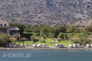 Elounda Gulf Villas & Suites_holidays_in_Villa_Crete_Lasithi_Aghios Nikolaos