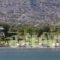 Elounda Gulf Villas & Suites_holidays_in_Villa_Crete_Lasithi_Aghios Nikolaos