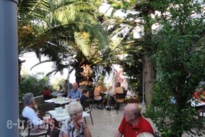 Horizon Beach_lowest prices_in_Hotel_Crete_Rethymnon_Plakias