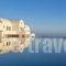 Elea Resort_accommodation_in_Hotel_Cyclades Islands_Sandorini_Oia