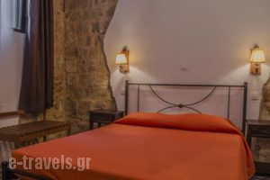 Casa De La Sera_lowest prices_in_Hotel_Dodekanessos Islands_Rhodes_Rhodesora