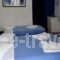 Dilion Hotel_best prices_in_Hotel_Cyclades Islands_Paros_Paros Chora