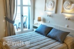 Nontas Hotel_s __1