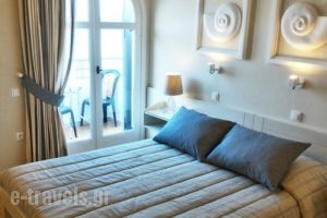 Nontas Hotel_accommodation_in_Hotel_Piraeus islands - Trizonia_Aigina_Aigina Rest Areas