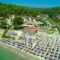 Elani Bay'Sort_travel_packages_in_Macedonia_Halkidiki_Kassandreia