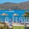 Elounda Gulf Villas & Suites_best prices_in_Villa_Crete_Lasithi_Aghios Nikolaos
