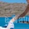 Elounda Gulf Villas & Suites_travel_packages_in_Crete_Lasithi_Aghios Nikolaos