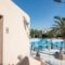 Sirios Village Hotel & Bungalows - All Inclusive_best prices_in_Hotel_Crete_Chania_Tavronit's