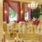 Orfeas Blue Resort_travel_packages_in_Macedonia_Pieria_Korinos