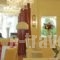 Orfeas Blue Resort_holidays_in_Hotel_Macedonia_Pieria_Korinos