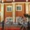 Orfeas Blue Resort_best prices_in_Hotel_Macedonia_Pieria_Korinos