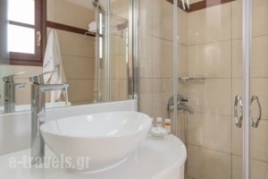 Sirios Village Hotel & Bungalows - All Inclusive_best deals_Hotel_Crete_Chania_Tavronit's
