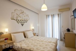 Hippocampus Hotel_lowest prices_in_Hotel_Cyclades Islands_Sandorini_Sandorini Chora