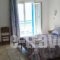 Elli Studios_best prices_in_Hotel_Cyclades Islands_Naxos_Agia Anna