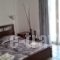 Elli Studios_best deals_Hotel_Cyclades Islands_Naxos_Agia Anna