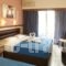 Hotel Pearl_best deals_Hotel_Dodekanessos Islands_Rhodes_Rhodes Chora