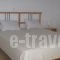 Maki House_lowest prices_in_Hotel_Cyclades Islands_Anafi_Anafi Chora