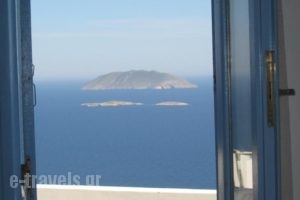 Maki House_holidays_in_Hotel_Cyclades Islands_Anafi_Anafi Chora