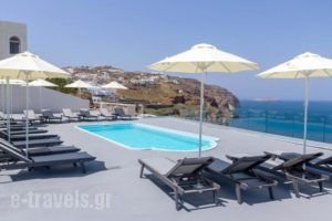 Hotel Goulielmos_accommodation_in_Hotel_Cyclades Islands_Sandorini_Akrotiri