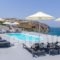 Hotel Goulielmos_accommodation_in_Hotel_Cyclades Islands_Sandorini_Akrotiri