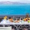 Hotel Goulielmos_travel_packages_in_Cyclades Islands_Sandorini_Akrotiri