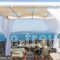 Hotel Goulielmos_best deals_Hotel_Cyclades Islands_Sandorini_Akrotiri