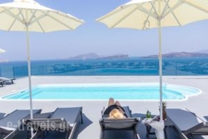 Hotel Goulielmos_lowest prices_in_Hotel_Cyclades Islands_Sandorini_Akrotiri