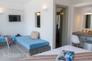Hotel Goulielmos_best prices_in_Hotel_Cyclades Islands_Sandorini_Akrotiri