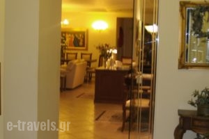 Kavala Beach_lowest prices_in_Hotel_Macedonia_Kavala_Loutra Eleftheron