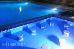Denis Hotel and Bungalows_holidays_in_Hotel_Macedonia_Pieria_Korinos