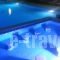 Denis Hotel and Bungalows_holidays_in_Hotel_Macedonia_Pieria_Korinos