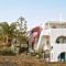 Porto Kalma_accommodation_in_Hotel_Cyclades Islands_Tinos_Tinosora
