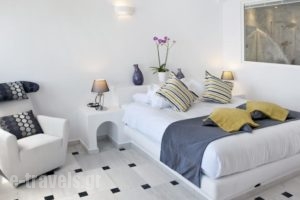 Anteliz Suites_best deals_Hotel_Cyclades Islands_Sandorini_Sandorini Chora