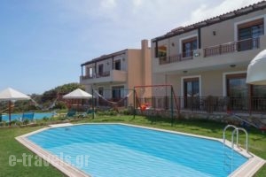 Triopetra Villas Fournou Lago_accommodation_in_Villa_Crete_Heraklion_Tymbaki