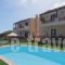 Triopetra Villas Fournou Lago_accommodation_in_Villa_Crete_Heraklion_Tymbaki