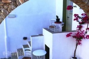 Giannakas Studios_lowest prices_in_Hotel_Cyclades Islands_Sifnos_Sifnos Chora