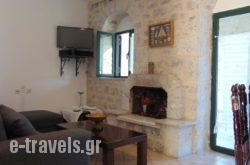 Olga House_s __1