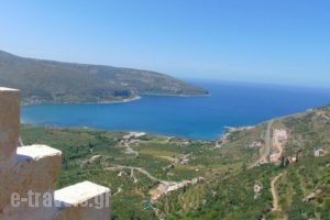 Olga House_travel_packages_in_Peloponesse_Lakonia_Itilo