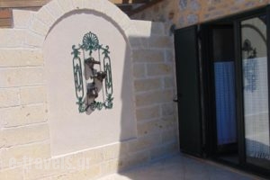 Olga House_holidays_in_Hotel_Peloponesse_Lakonia_Itilo