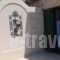 Olga House_holidays_in_Hotel_Peloponesse_Lakonia_Itilo