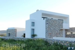 Prasonisi Villas_best prices_in_Villa_Dodekanessos Islands_Rhodes_Gennadi
