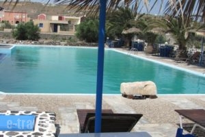 Hotel Perissa_accommodation_in_Hotel_Cyclades Islands_Sandorini_Sandorini Chora