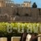 Divani Palace Acropolis_accommodation_in_Hotel_Central Greece_Attica_Kallithea