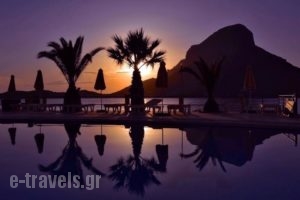 Plaza Hotel_holidays_in_Hotel_Dodekanessos Islands_Kalimnos_Kalimnos Rest Areas