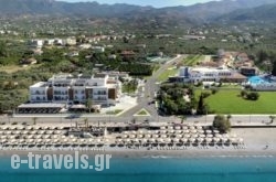 Elite City Resort_s __1