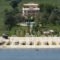 Orfeas Blue Resort_accommodation_in_Hotel_Macedonia_Pieria_Korinos