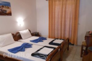 Pansion Giorgos & Rania_lowest prices_in_Hotel_Sporades Islands_Skiathos_Skiathoshora