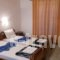 Pansion Giorgos & Rania_lowest prices_in_Hotel_Sporades Islands_Skiathos_Skiathoshora