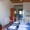 Pansion Giorgos & Rania_holidays_in_Hotel_Sporades Islands_Skiathos_Skiathoshora