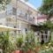 Demestaas Studios_accommodation_in_Hotel_Peloponesse_Lakonia_Gythio
